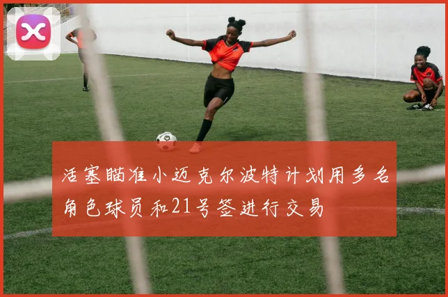 活塞瞄准小迈克尔波特计划用多名角色球员和21号签进行交易