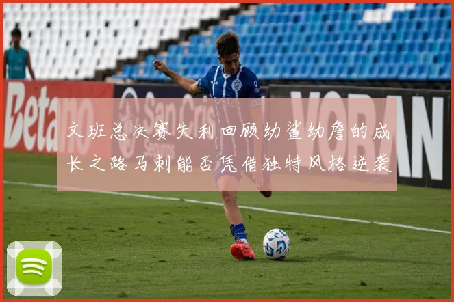 文班总决赛失利回顾幼鲨幼詹的成长之路马刺能否凭借独特风格逆袭成功
